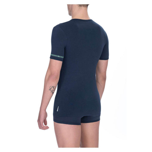 Bikkembergs T-särgid - Estita Fashion